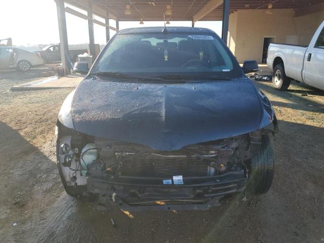 Photo 4 VIN: 2LMDJ6JK3FBL29302 - LINCOLN MKX 