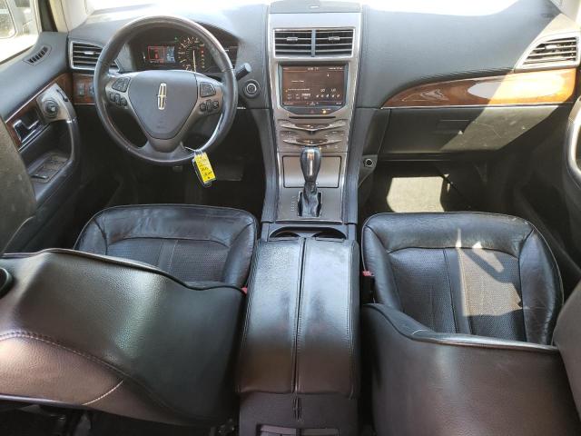 Photo 7 VIN: 2LMDJ6JK4CBL06283 - LINCOLN MKX 