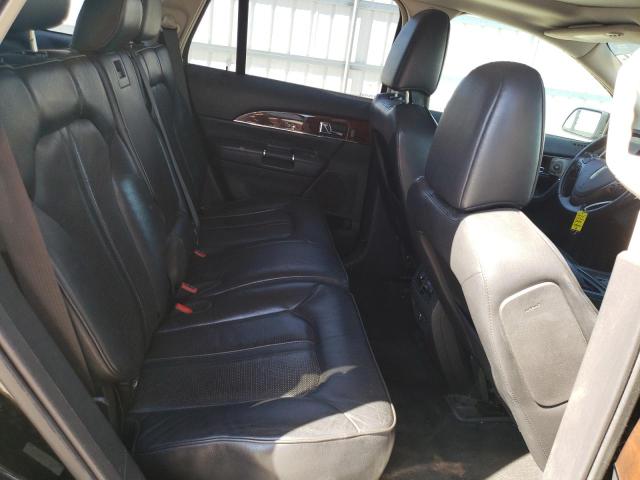 Photo 9 VIN: 2LMDJ6JK4CBL06283 - LINCOLN MKX 