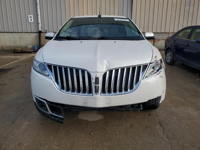 Photo 4 VIN: 2LMDJ6JK4CBL06350 - LINCOLN MKX 