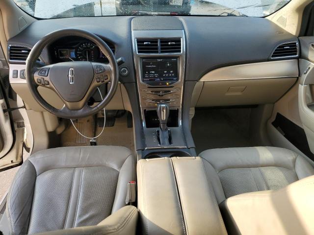 Photo 7 VIN: 2LMDJ6JK4CBL06350 - LINCOLN MKX 