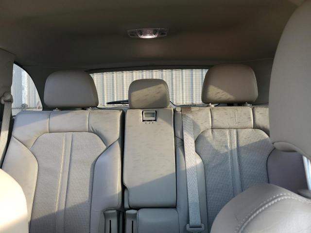 Photo 9 VIN: 2LMDJ6JK4CBL06350 - LINCOLN MKX 