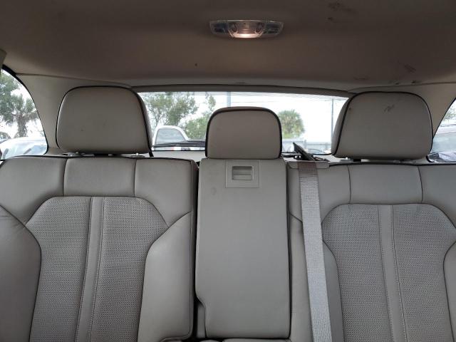 Photo 9 VIN: 2LMDJ6JK4CBL07949 - LINCOLN MKX 