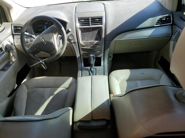 Photo 7 VIN: 2LMDJ6JK4CBL08583 - LINCOLN MKX 