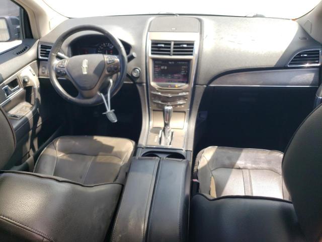 Photo 7 VIN: 2LMDJ6JK4DBL06933 - LINCOLN MKX 