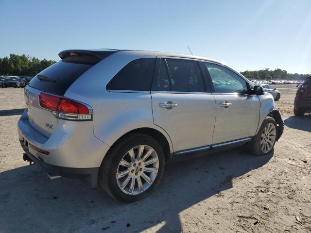 Photo 2 VIN: 2LMDJ6JK4DBL06964 - LINCOLN MKX 