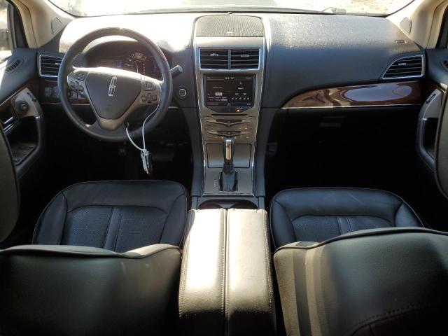 Photo 7 VIN: 2LMDJ6JK4DBL06964 - LINCOLN MKX 