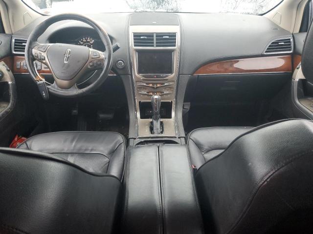 Photo 7 VIN: 2LMDJ6JK4DBL20735 - LINCOLN MKX 