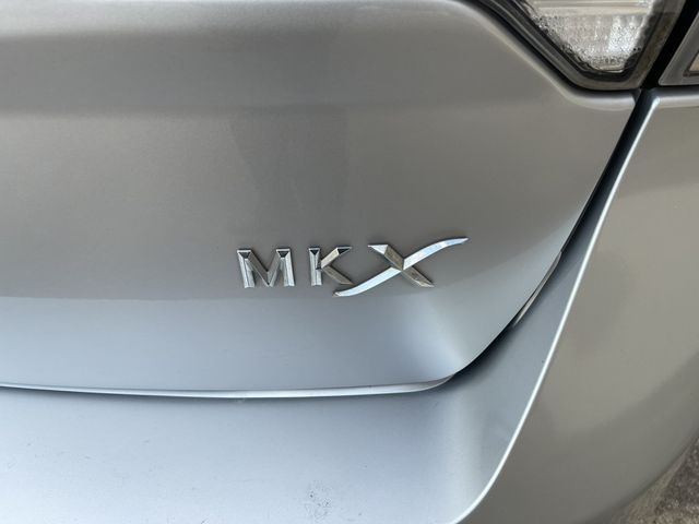 Photo 8 VIN: 2LMDJ6JK4DBL32304 - LINCOLN MKX 