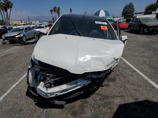 Photo 4 VIN: 2LMDJ6JK4DBL37275 - LINCOLN MKX 