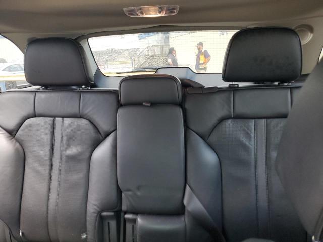 Photo 9 VIN: 2LMDJ6JK4EBL09266 - LINCOLN MKX 