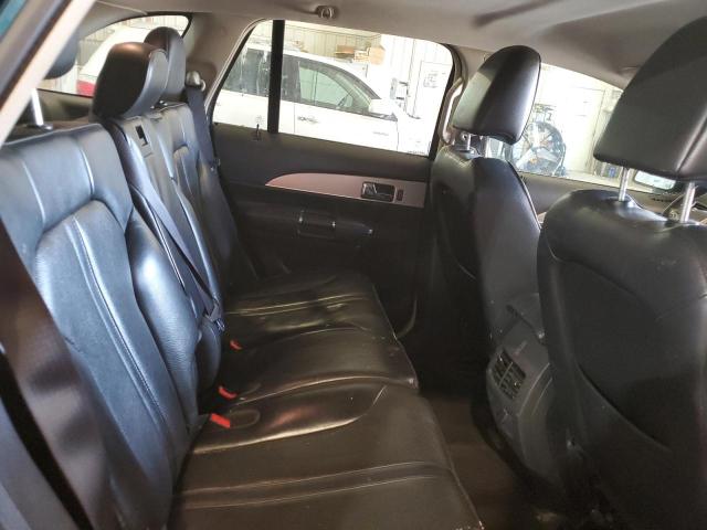 Photo 10 VIN: 2LMDJ6JK5BBJ01571 - LINCOLN MKX 