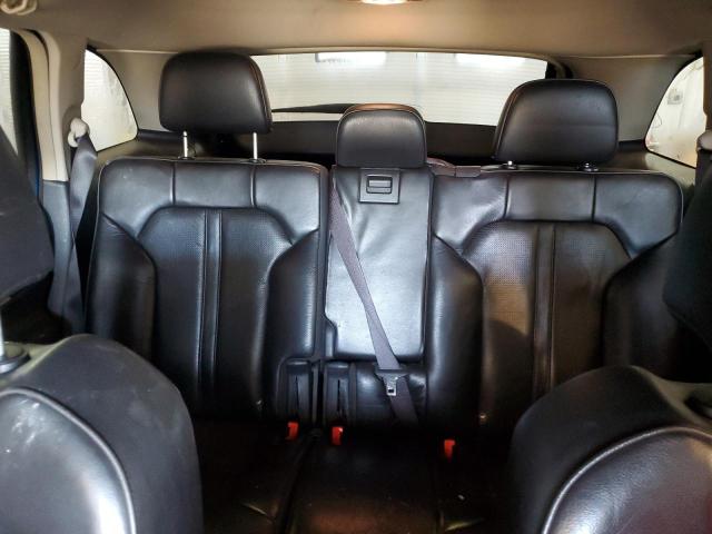 Photo 9 VIN: 2LMDJ6JK5BBJ01571 - LINCOLN MKX 