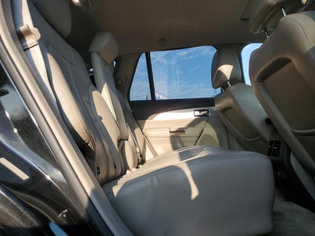 Photo 10 VIN: 2LMDJ6JK5BBJ08598 - LINCOLN MKX 