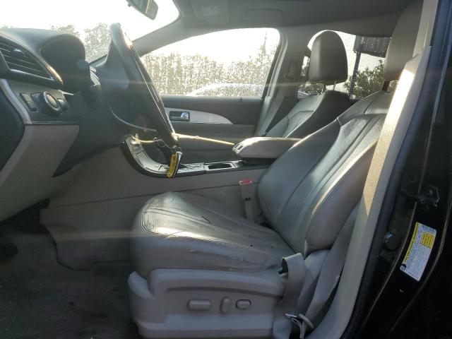 Photo 6 VIN: 2LMDJ6JK5BBJ08598 - LINCOLN MKX 