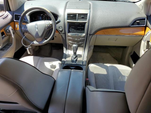 Photo 7 VIN: 2LMDJ6JK5BBJ29001 - LINCOLN MKX 