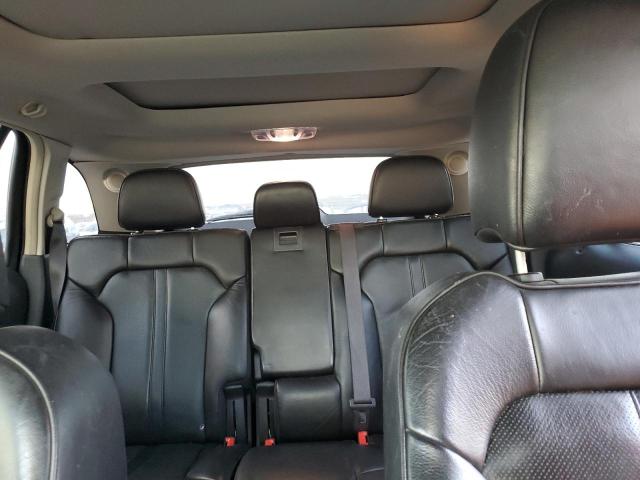 Photo 9 VIN: 2LMDJ6JK5CBL04770 - LINCOLN MKX 