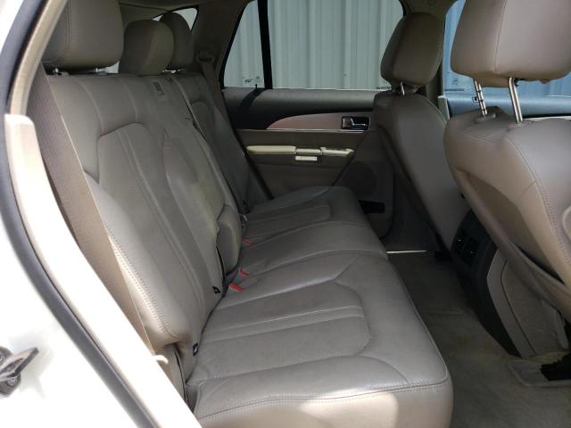 Photo 10 VIN: 2LMDJ6JK5CBL16627 - LINCOLN MKX 