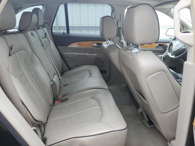 Photo 10 VIN: 2LMDJ6JK5DBL04804 - LINCOLN MKX 