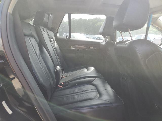 Photo 10 VIN: 2LMDJ6JK5DBL11557 - LINCOLN MKX 