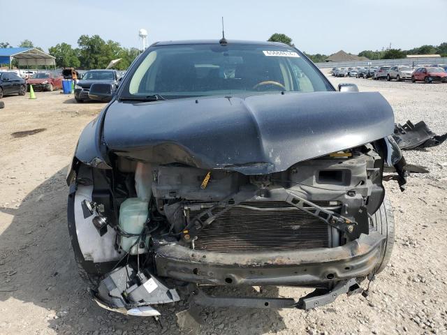 Photo 4 VIN: 2LMDJ6JK5DBL11557 - LINCOLN MKX 