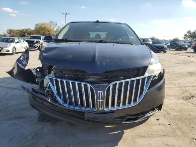 Photo 4 VIN: 2LMDJ6JK5DBL36085 - LINCOLN MKX 