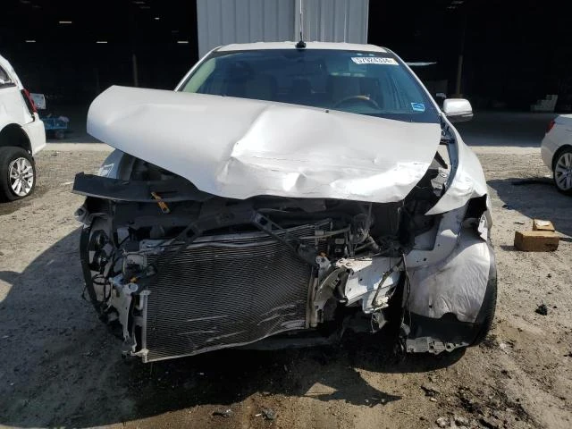 Photo 4 VIN: 2LMDJ6JK5DBL42064 - LINCOLN MKX 