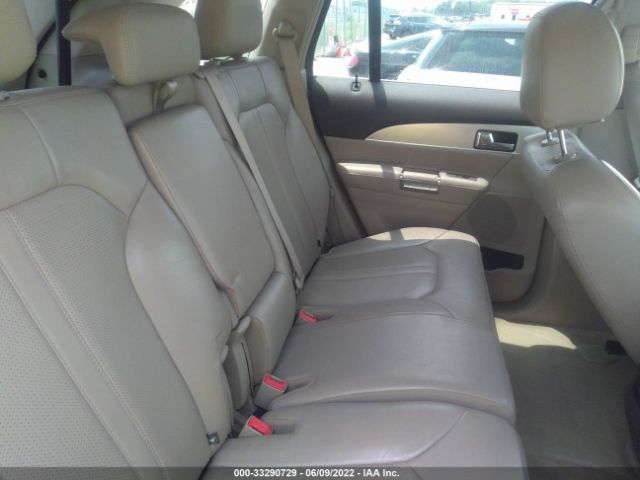 Photo 7 VIN: 2LMDJ6JK5EBL04772 - LINCOLN MKX 