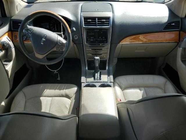 Photo 7 VIN: 2LMDJ6JK5EBL16386 - LINCOLN MKX 