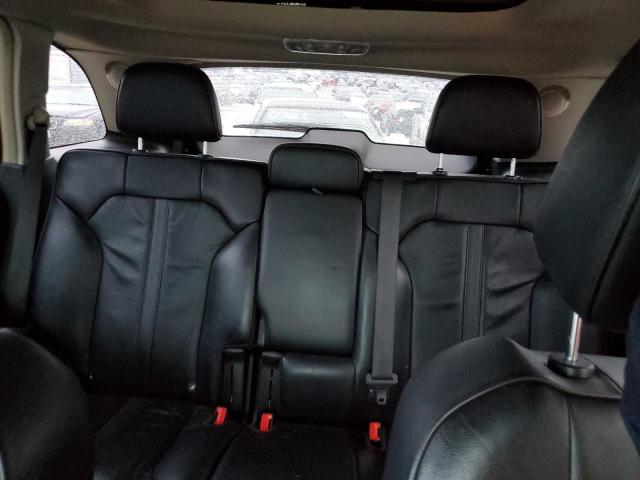 Photo 9 VIN: 2LMDJ6JK5EBL18414 - LINCOLN MKX 