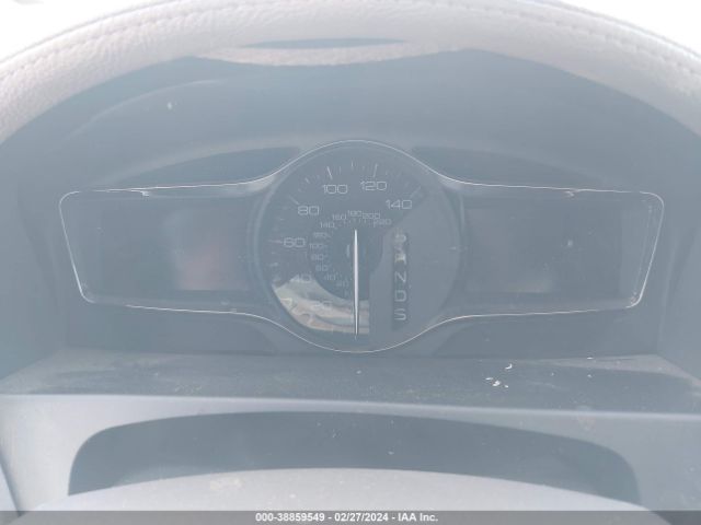 Photo 6 VIN: 2LMDJ6JK5FBL21055 - LINCOLN MKX 