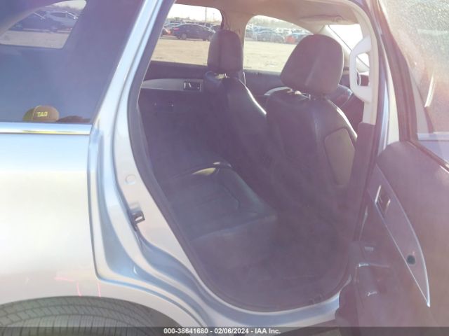 Photo 7 VIN: 2LMDJ6JK5FBL26028 - LINCOLN MKX 