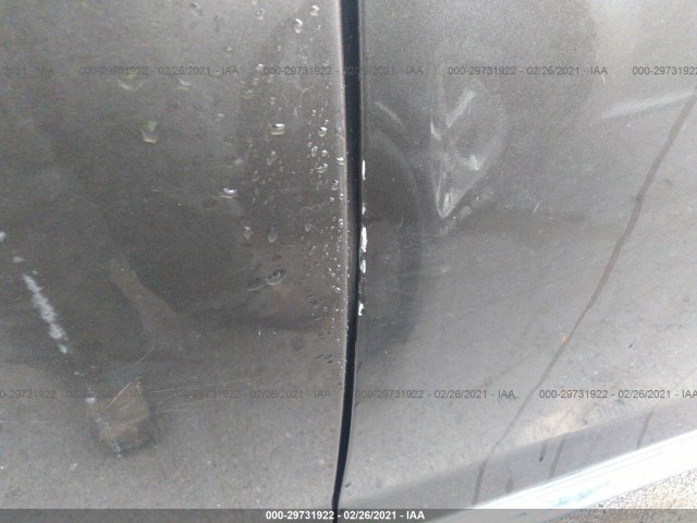 Photo 5 VIN: 2LMDJ6JK6BBJ10019 - LINCOLN MKX 