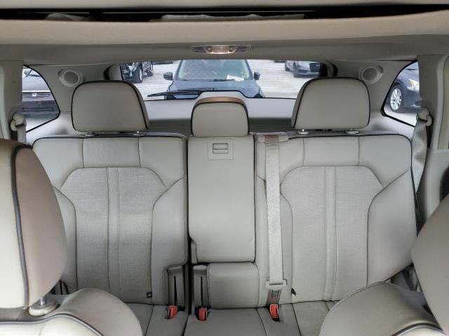 Photo 9 VIN: 2LMDJ6JK6CBL18340 - LINCOLN MKX 