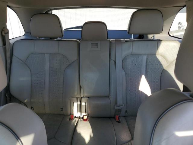 Photo 9 VIN: 2LMDJ6JK6DBL07095 - LINCOLN MKX 