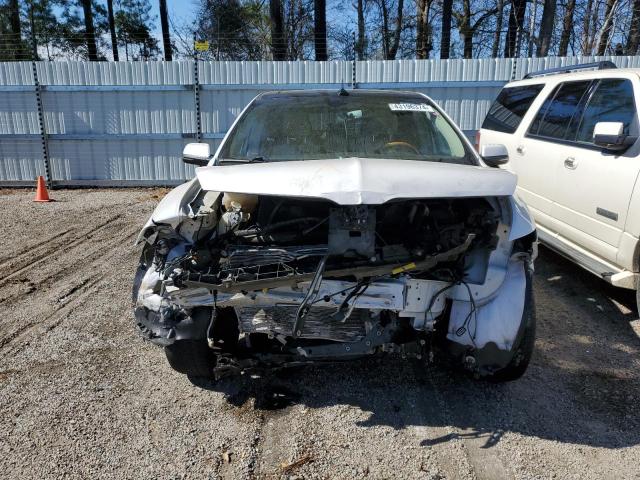 Photo 4 VIN: 2LMDJ6JK6DBL12328 - LINCOLN MKX 