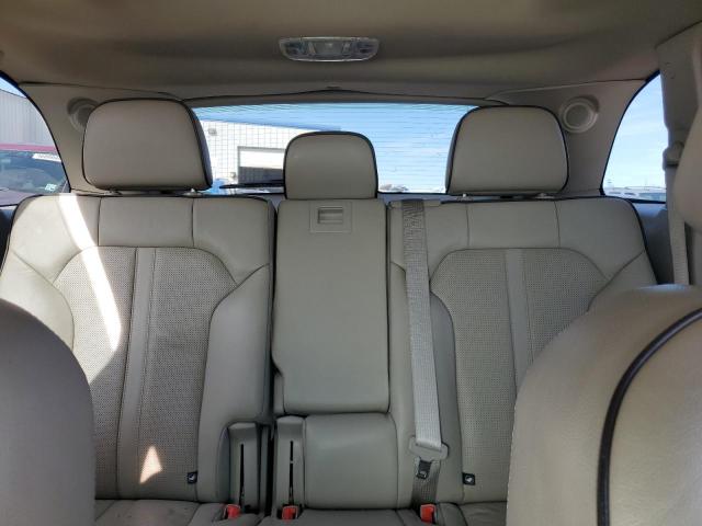 Photo 9 VIN: 2LMDJ6JK6DBL18212 - LINCOLN MKX 