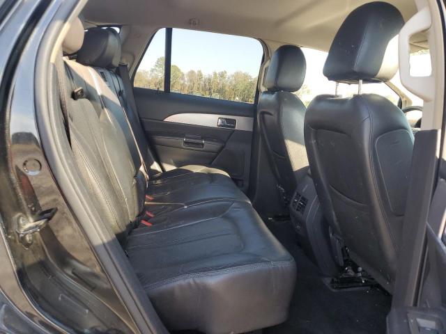 Photo 10 VIN: 2LMDJ6JK6DBL36807 - LINCOLN MKX 