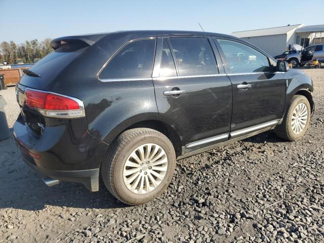 Photo 2 VIN: 2LMDJ6JK6DBL36807 - LINCOLN MKX 