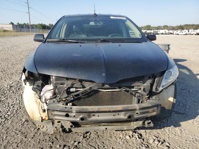 Photo 4 VIN: 2LMDJ6JK6DBL36807 - LINCOLN MKX 