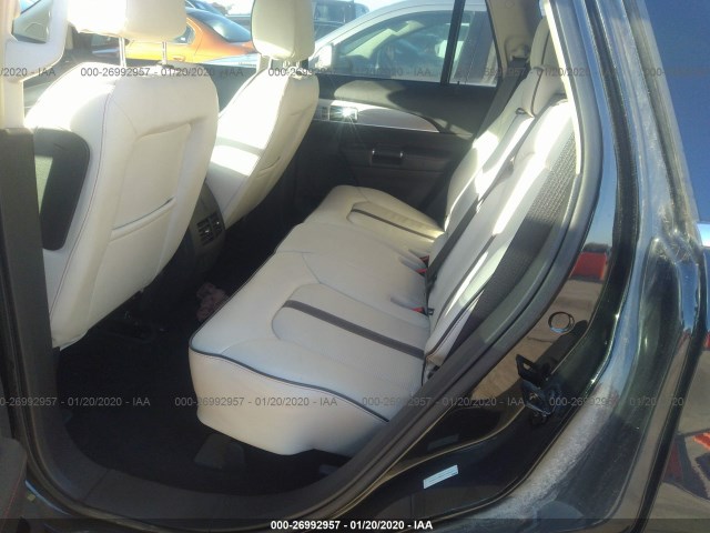 Photo 7 VIN: 2LMDJ6JK6EBL05669 - LINCOLN MKX 