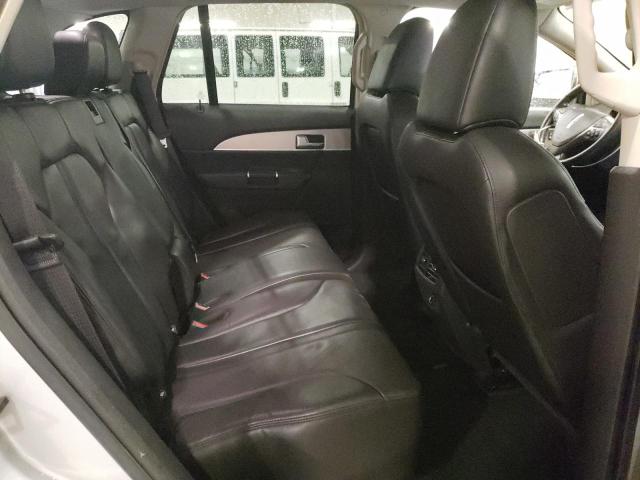 Photo 9 VIN: 2LMDJ6JK7BBJ03614 - LINCOLN MKX 