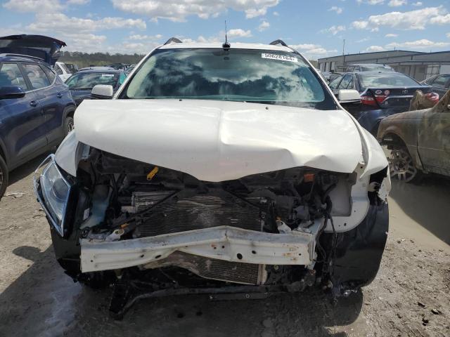 Photo 4 VIN: 2LMDJ6JK7CBL02163 - LINCOLN MKX 