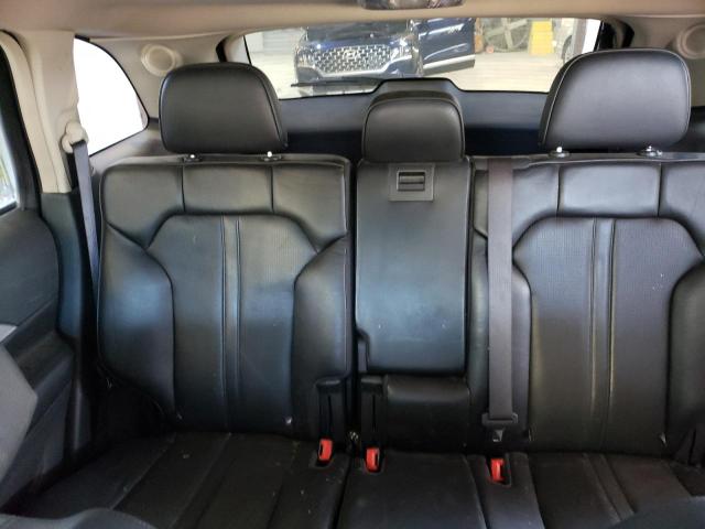 Photo 9 VIN: 2LMDJ6JK7CBL12532 - LINCOLN MKX 