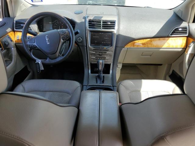 Photo 7 VIN: 2LMDJ6JK7CBL13230 - LINCOLN MKX 