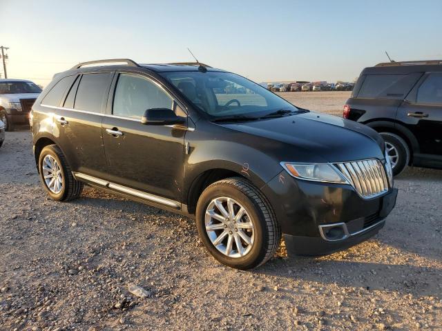 Photo 3 VIN: 2LMDJ6JK7CBL15558 - LINCOLN MKX 