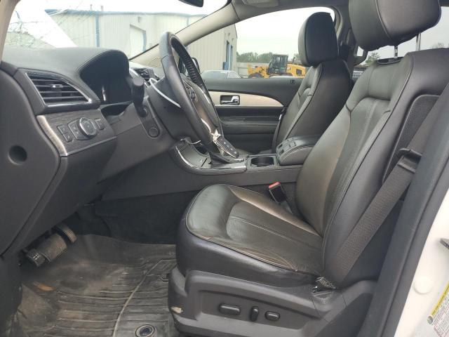 Photo 6 VIN: 2LMDJ6JK7CBL16449 - LINCOLN MKX 