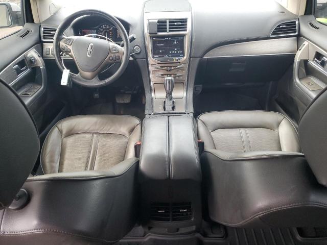 Photo 7 VIN: 2LMDJ6JK7CBL16449 - LINCOLN MKX 