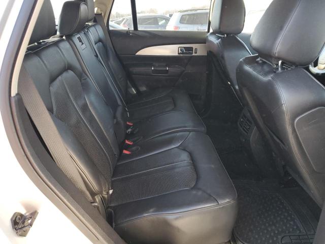 Photo 9 VIN: 2LMDJ6JK7CBL17102 - LINCOLN MKX 