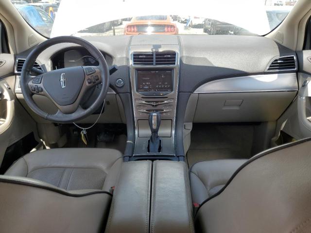 Photo 7 VIN: 2LMDJ6JK7CBL18413 - LINCOLN MKX 